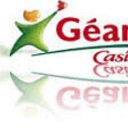 Géant