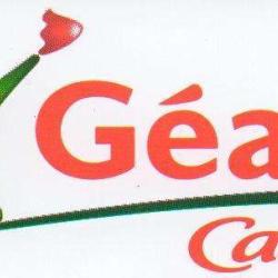 Geant