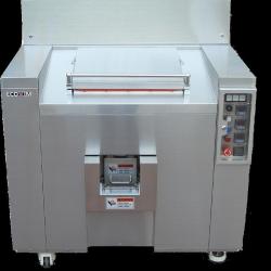 Geb Solutions
