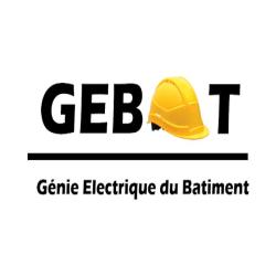 Gebat - Génie Electrique Du Bâtiment