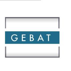 Gebat