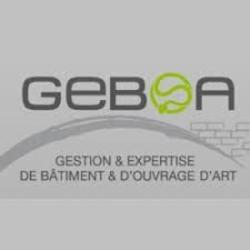 Geboa