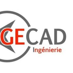 Gecad