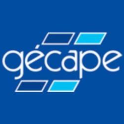 Gécape