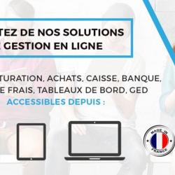 Gecca Experts