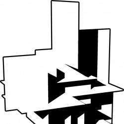 Gecele Architecture