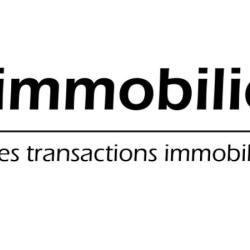 Gecko Immobilier (groupe Tinctorius) - Nice Port
