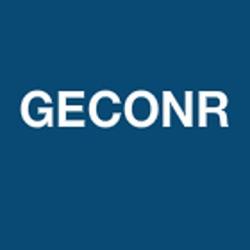 Geco N R