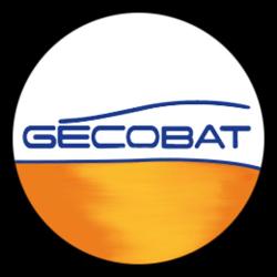 Gecobat