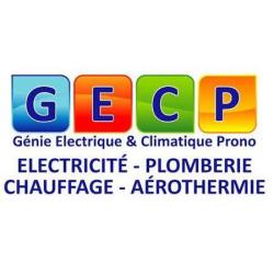 Gecp