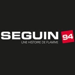 Cheminées & Poêles De Marolles - Seguin 94