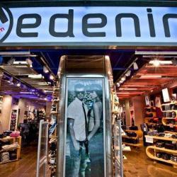 Gedenim