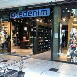Gedenim