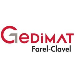 Gedimat
