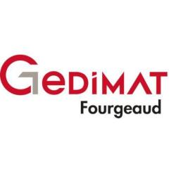 Gedimat