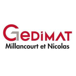 Gedimat