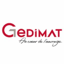 Gedimat Maraj