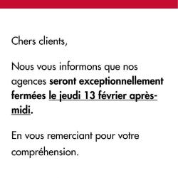 Gedimat Matériaux & Bricolage
