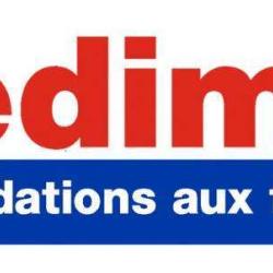 Gedimat Millancourt Et Nicolas