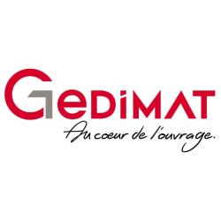 Gedimat Millancourt Et Nicolas