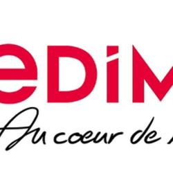 Gedimat