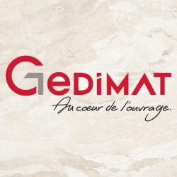 Gedimat