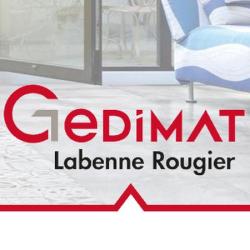 Gedimat