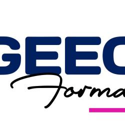 Geeco Formation