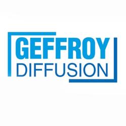 Geffroy Diffusion