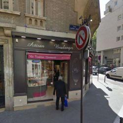 L'atelier Des Pains & Co
