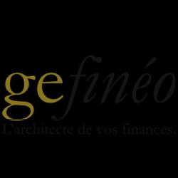 Gefinéo