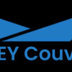 Geftey Couvreur, Charpentier 50