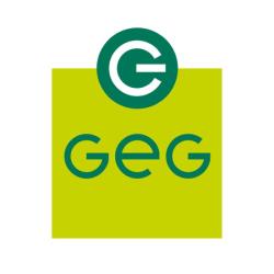 Geg Gaz Et Electricité De Grenoble