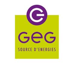Geg