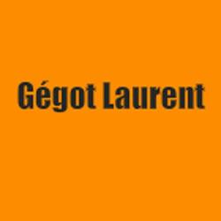 Gégot Laurent