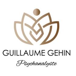 Gehin Guillaume Julien David
