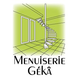 Geka Menuiserie