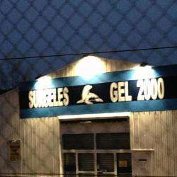 Gel 2000