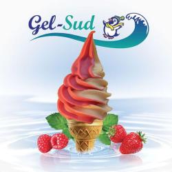 Gel Sud