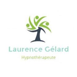 Gelard Laurence