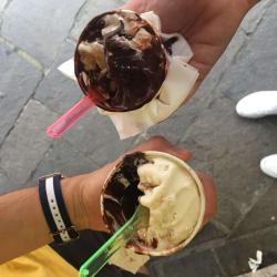 Gelateria Beccó