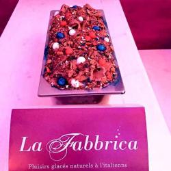 Gelateria Della Fabbrica