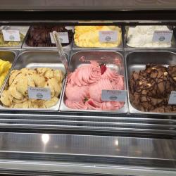Gelateria Dino