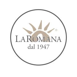Gelateria La Romana