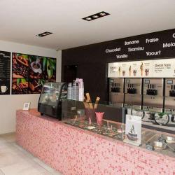 Gelati Factory