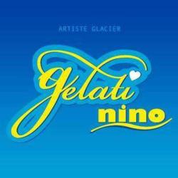 Gelati Nino