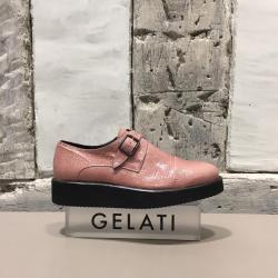 Gelati
