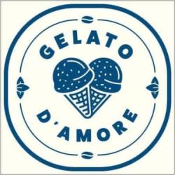 Gelato D'amore