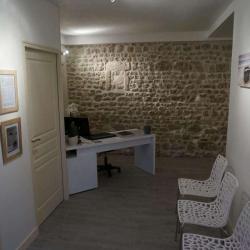 Geldron Aude