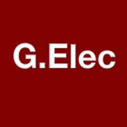G.elec